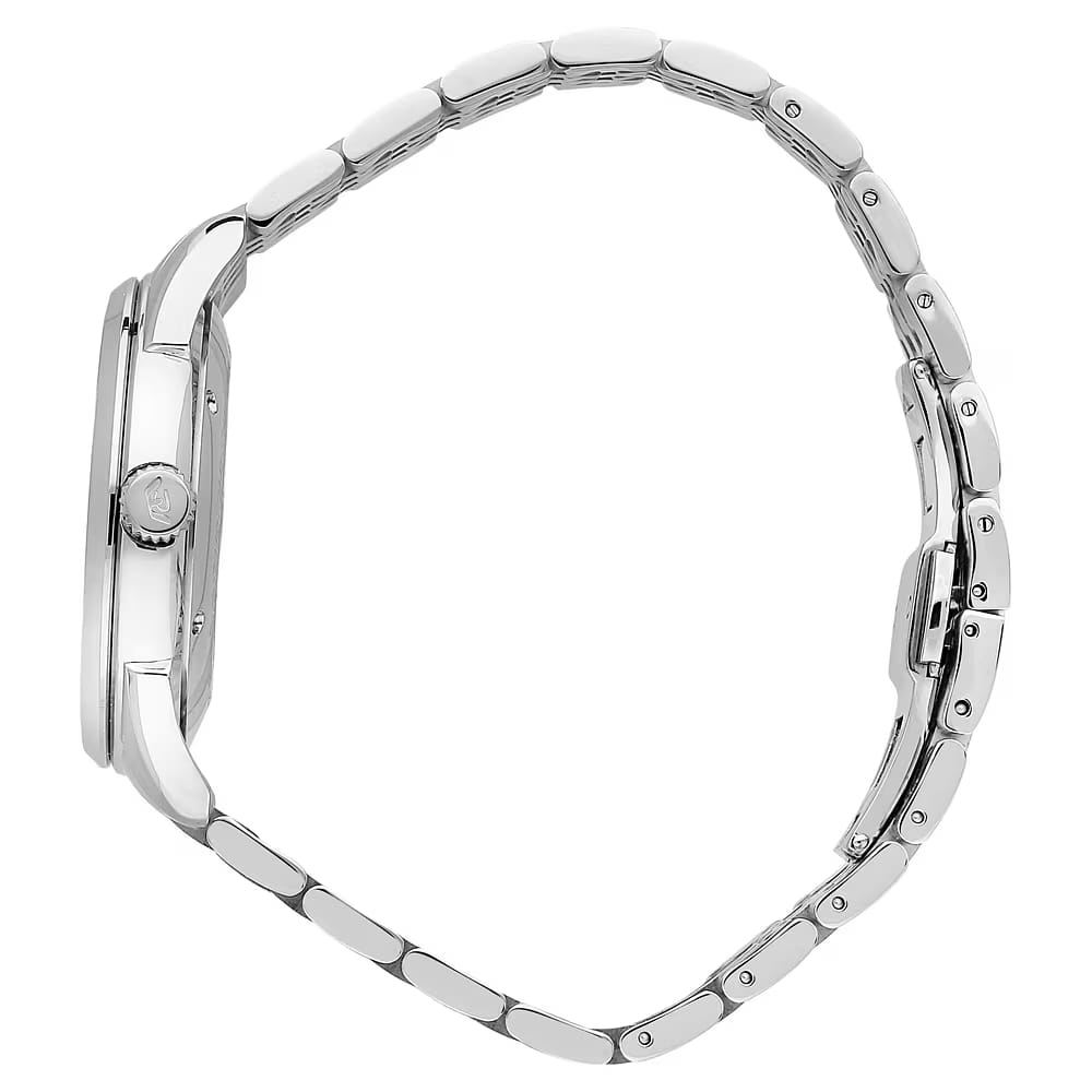 Orologio Philip Watch R8223217008