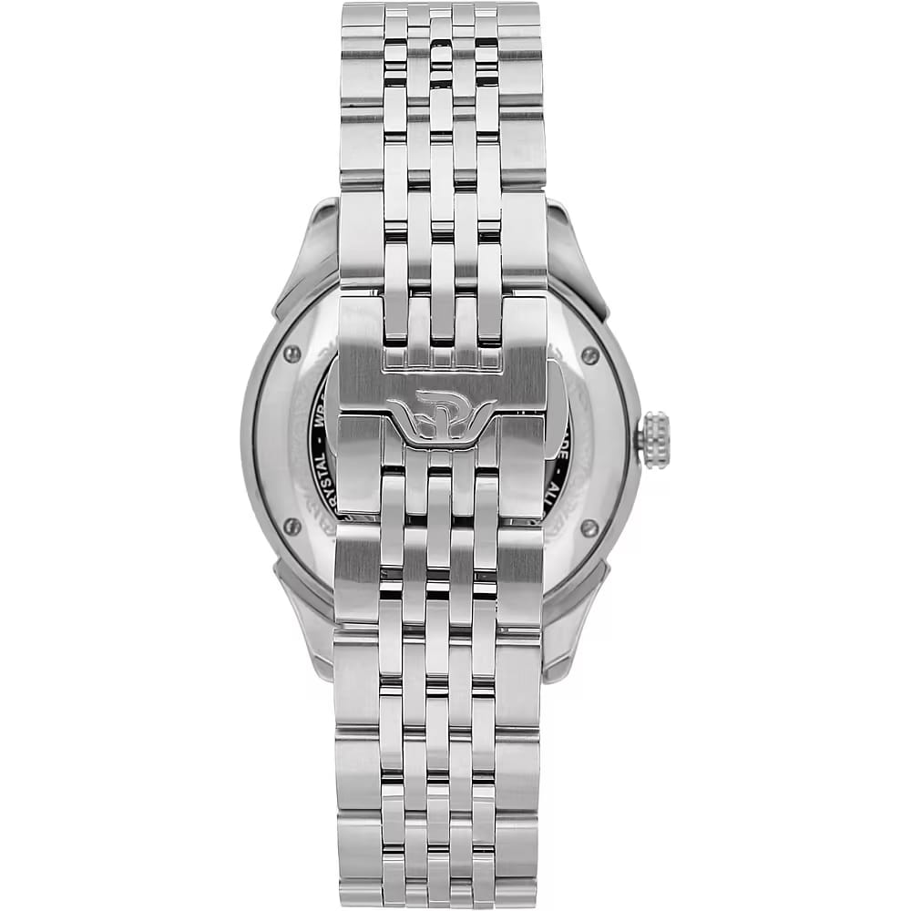 Orologio Philip Watch R8223217008