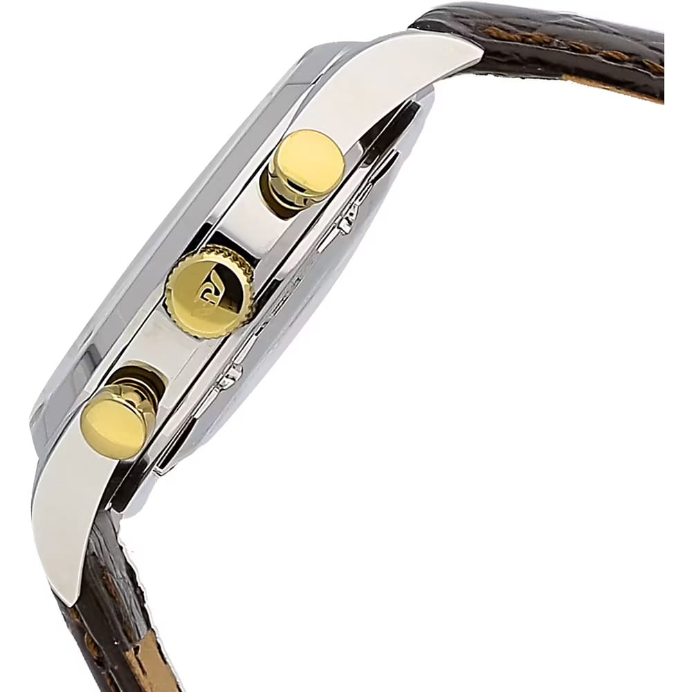 Orologio Philip Watch R8271908009