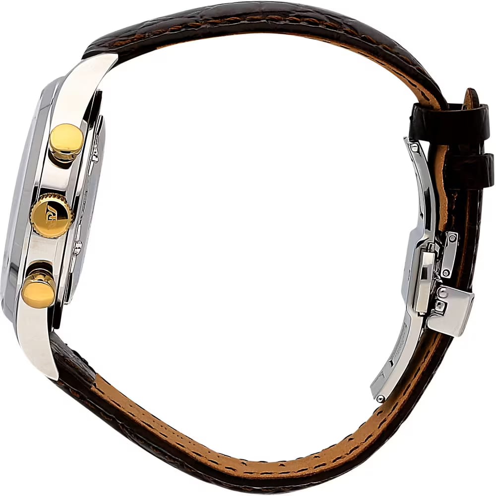 Orologio Philip Watch R8271908009