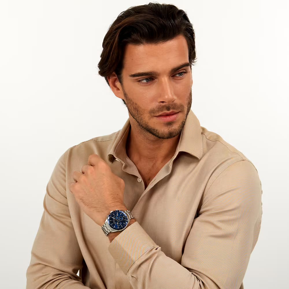 Orologio Philip Watch R8273995017