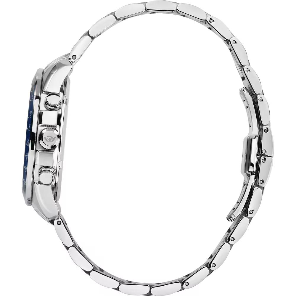 Orologio Philip Watch R8273995017