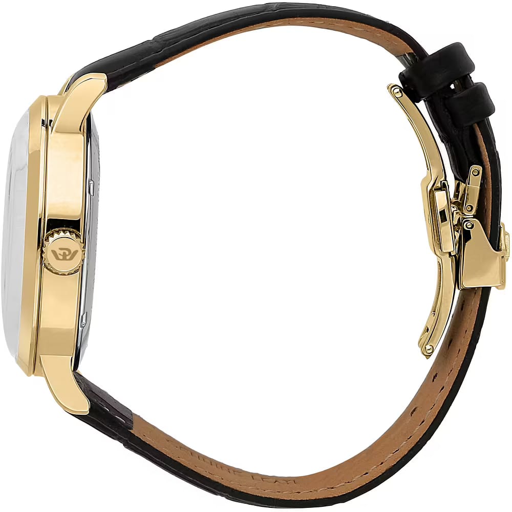 Orologio Philip Watch R8221180018