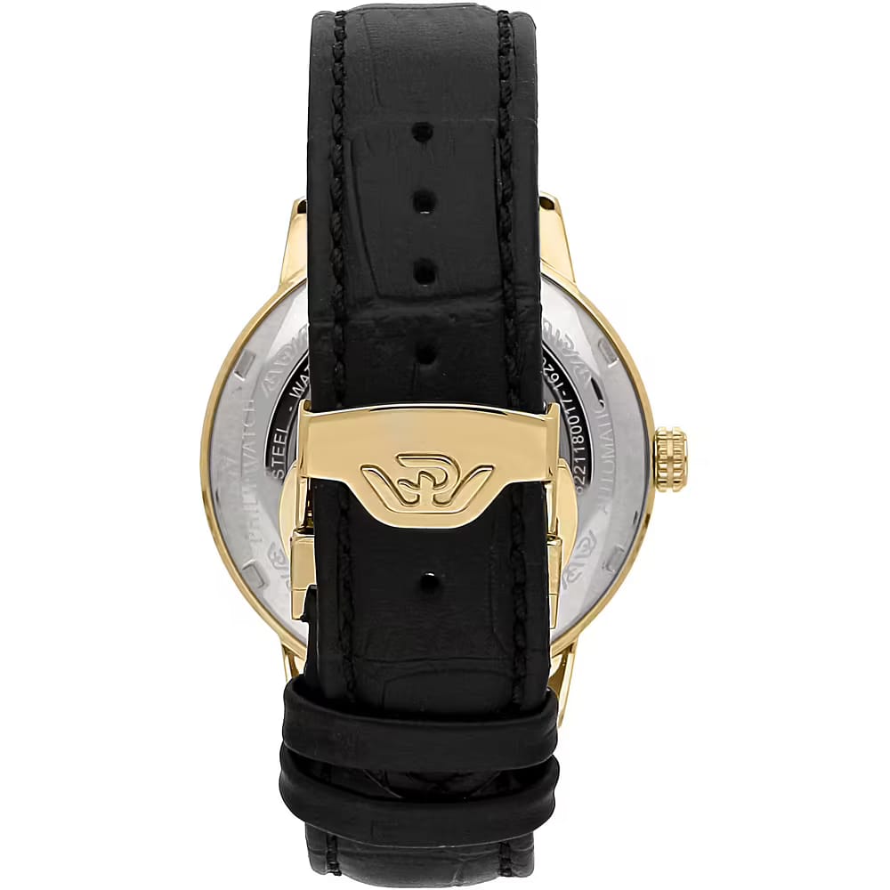 Orologio Philip Watch R8221180018