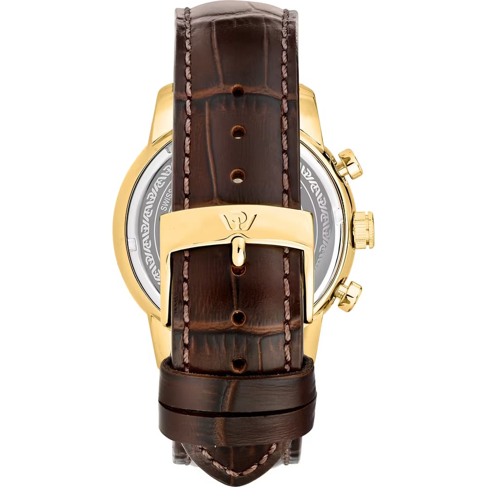 Orologio Philip Watch R8271650003