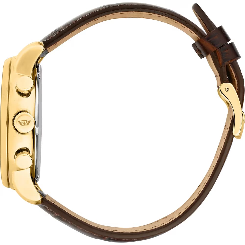 Orologio Philip Watch R8271650003