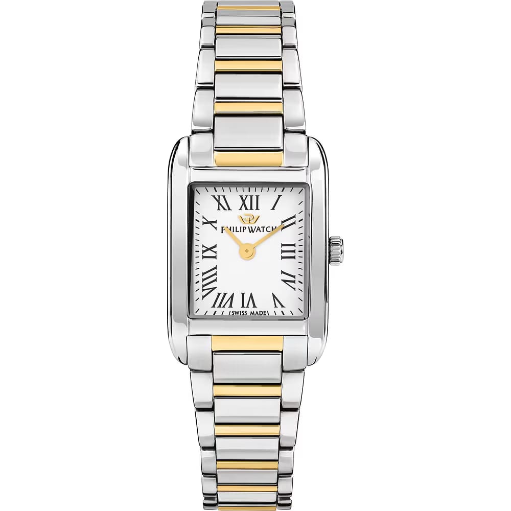 Orologio Philip Watch R8253225508