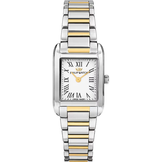 Orologio Philip Watch R8253225508