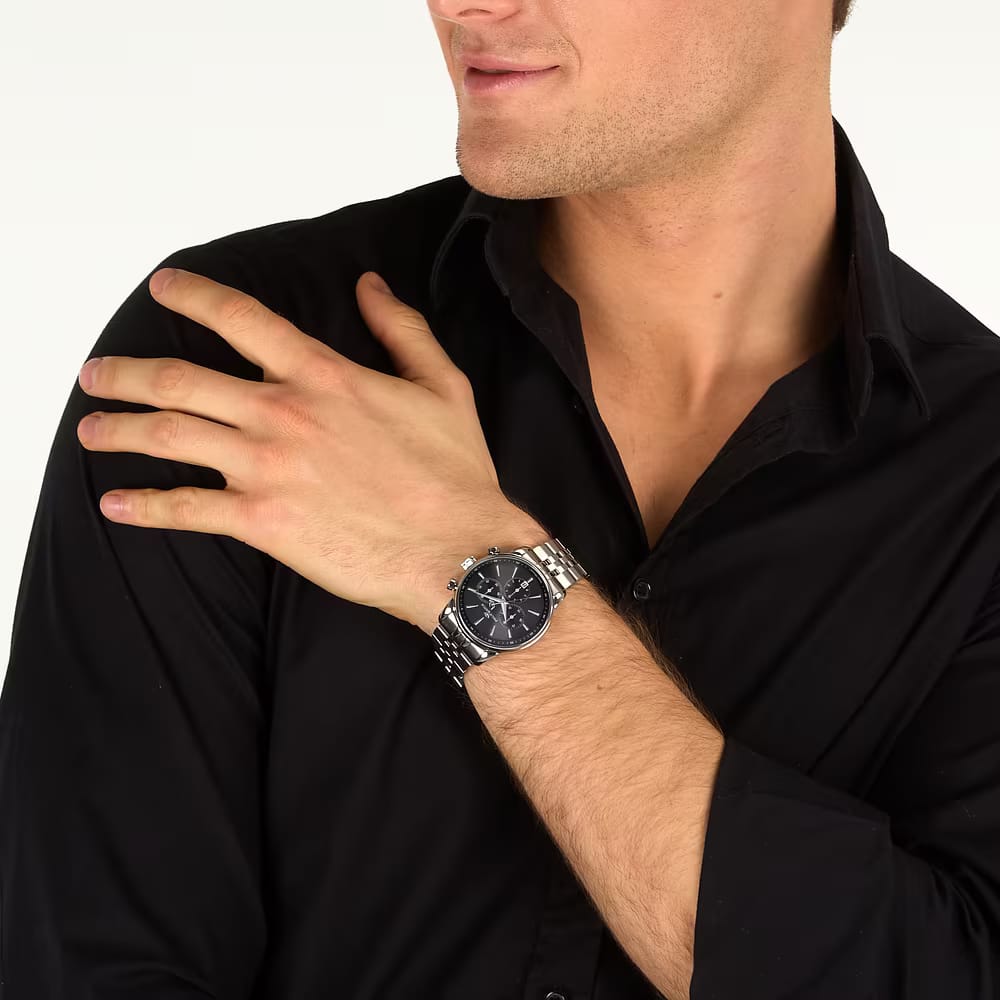 Orologio Philip Watch R8273650008