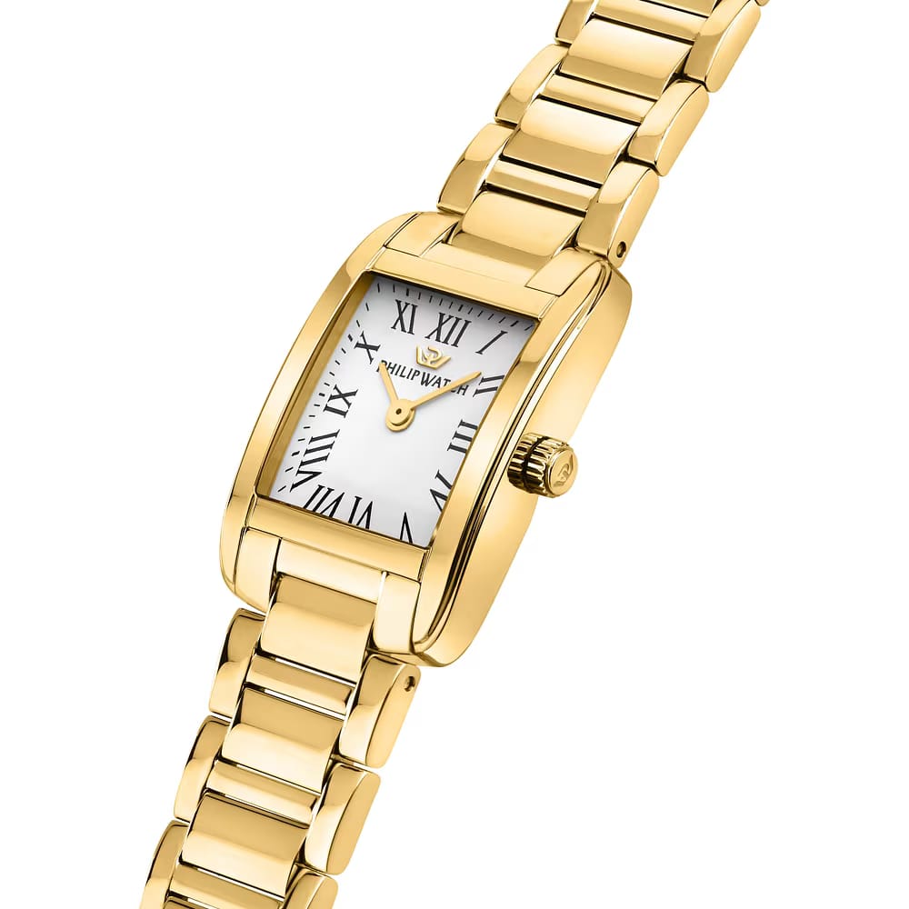 Orologio Philip Watch R8253225504