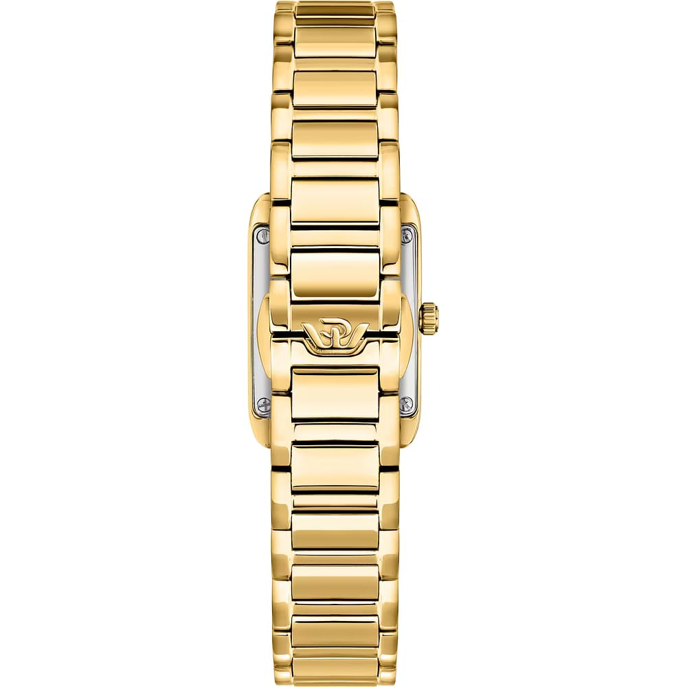 Orologio Philip Watch R8253225504