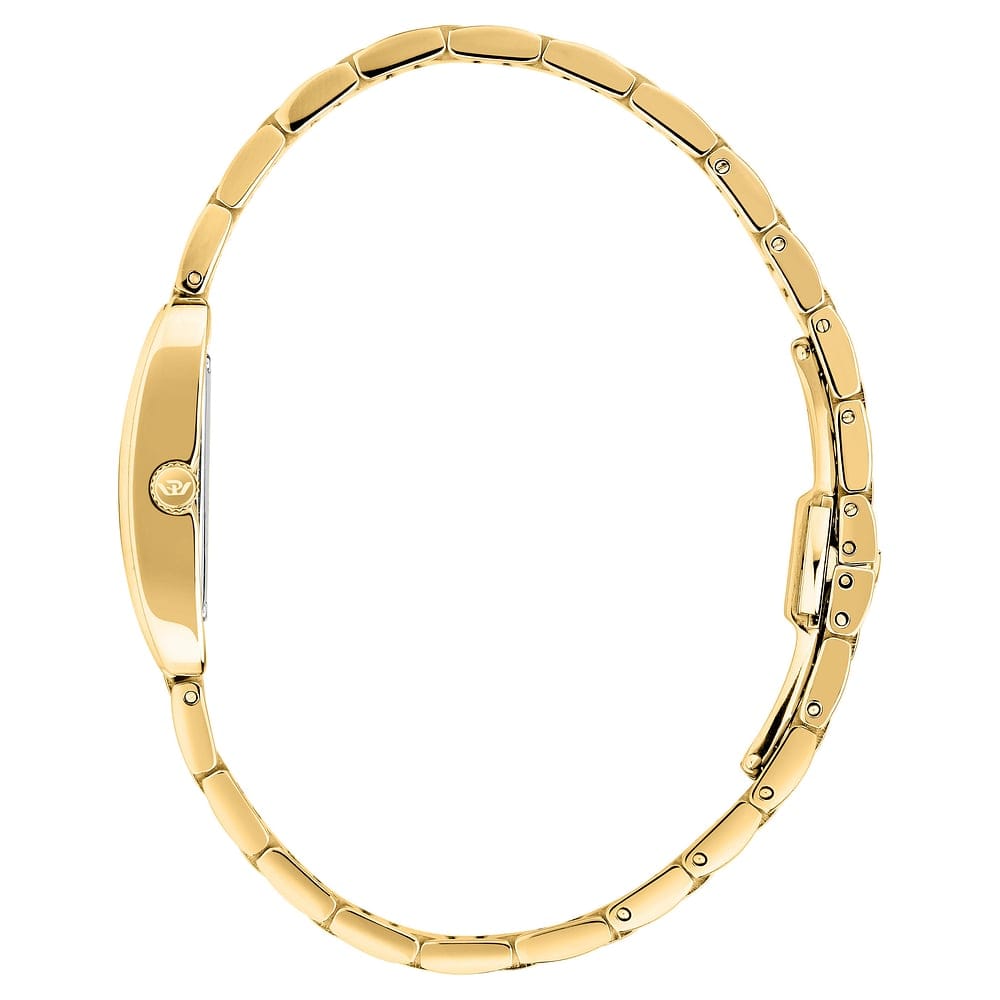 Orologio Philip Watch R8253225504