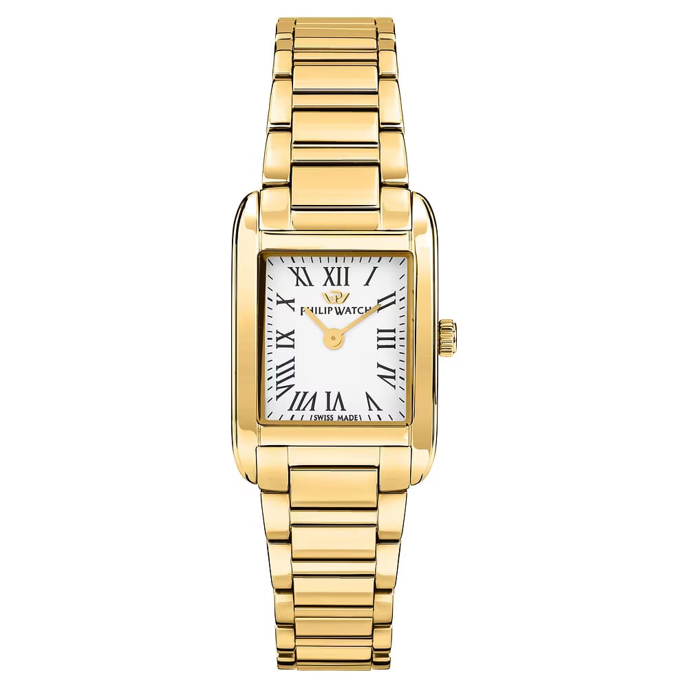 Orologio Philip Watch R8253225504