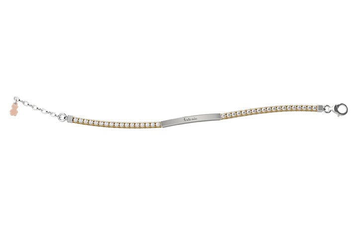 Bracciale Nanan NAN0339