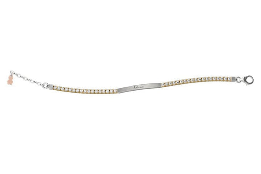 Bracciale Nanan NAN0339