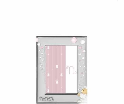 Cornice Nanan NCO0046