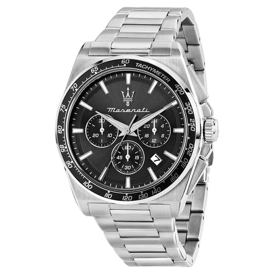 Orologio Maserati R8873652012