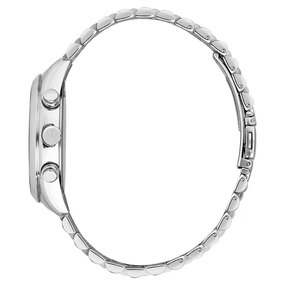 Orologio Maserati R8853151024