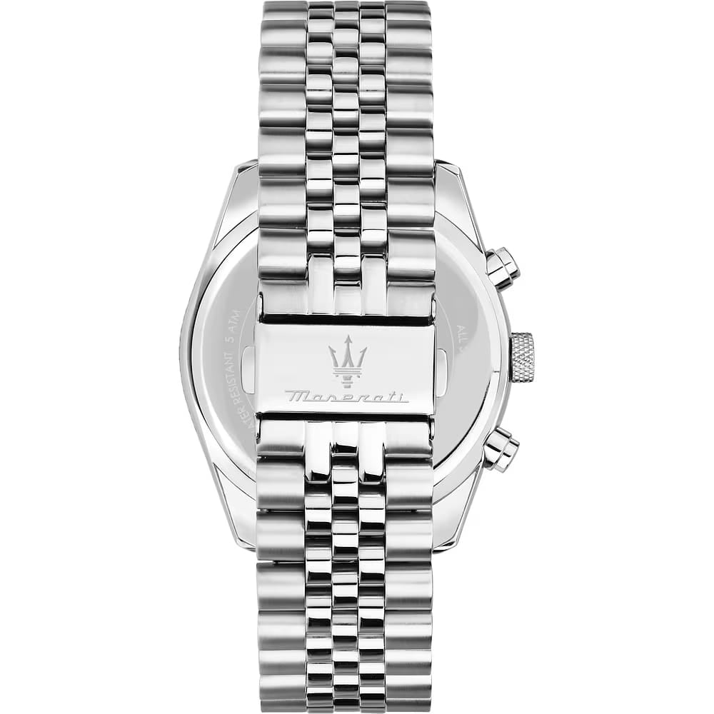 Orologio Maserati R8853151024