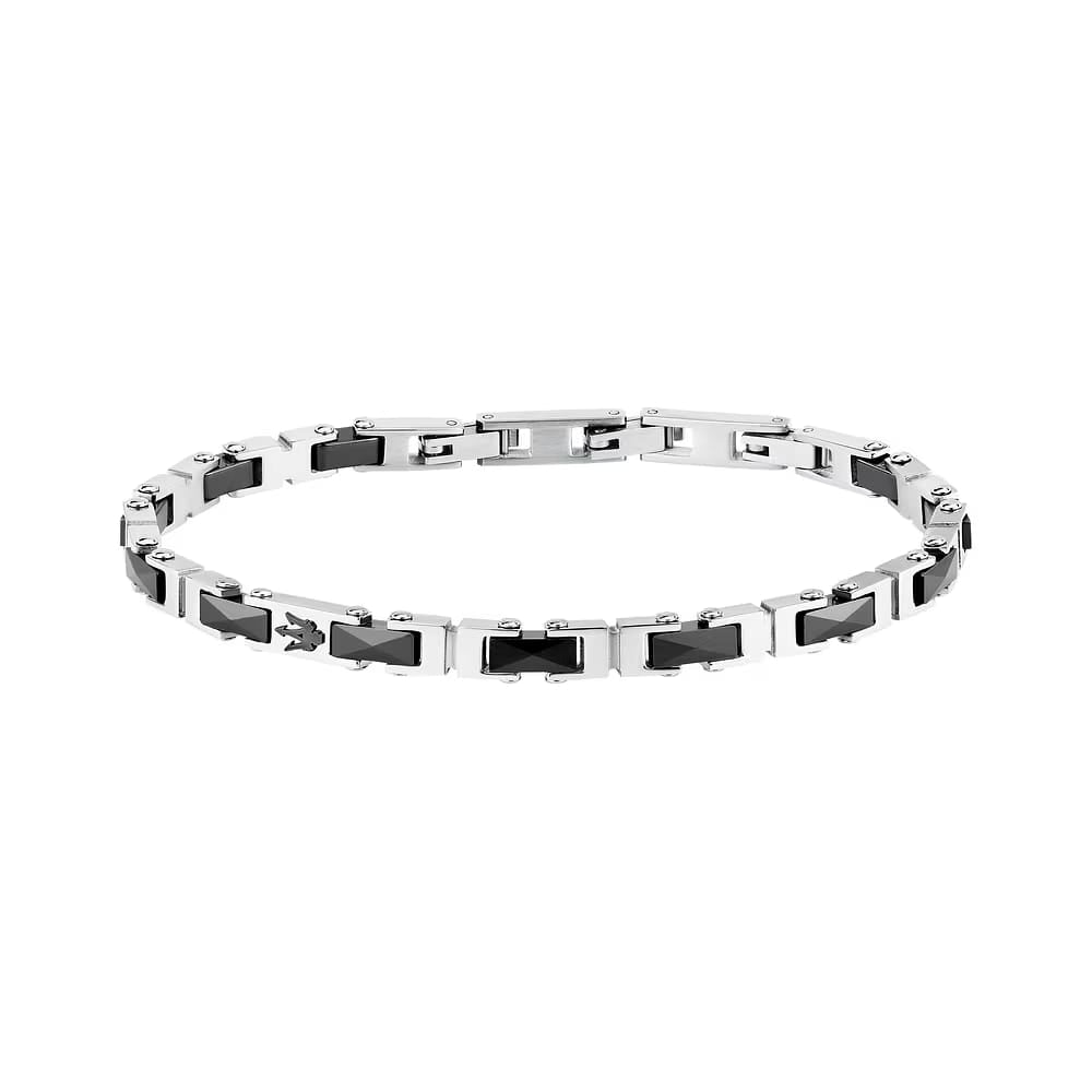 Bracciale Maserati JM226ATZ81