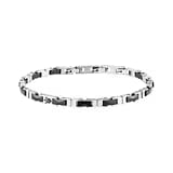 Bracciale Maserati JM226ATZ81