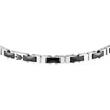 Bracciale Maserati JM226ATZ81