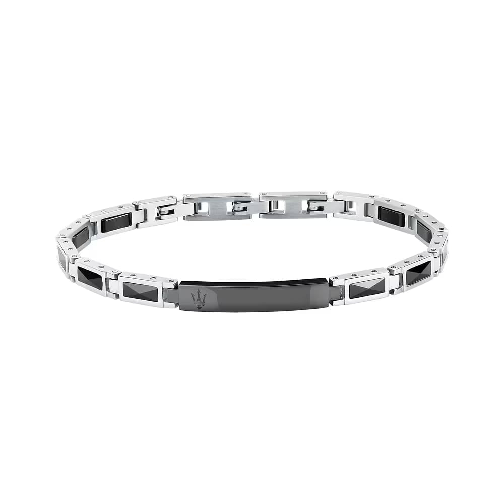 Bracciale Maserati JM226ATZ79