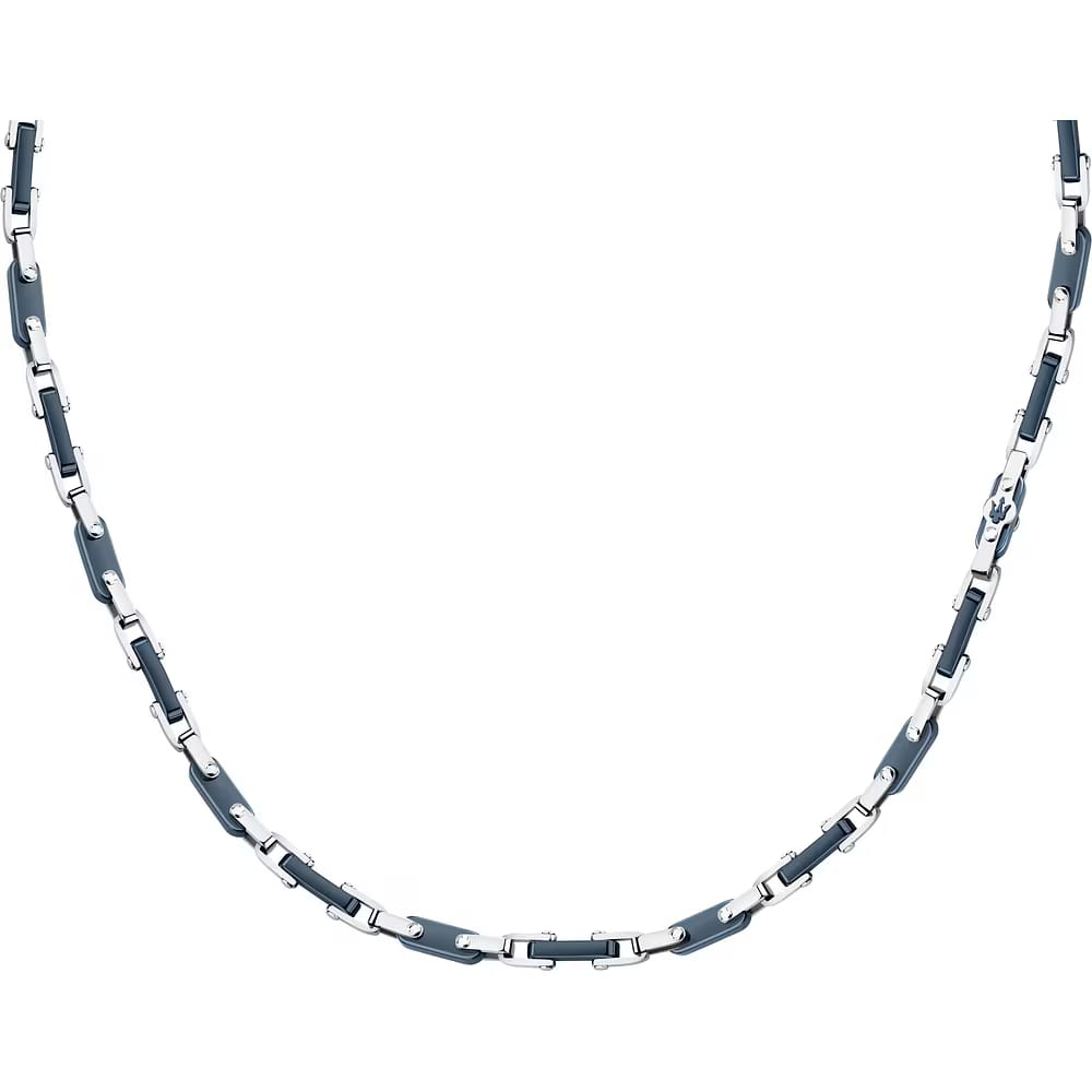 Collana Maserati JM226ATZ73