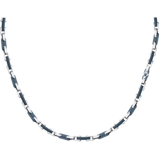 Collana Maserati JM226ATZ73
