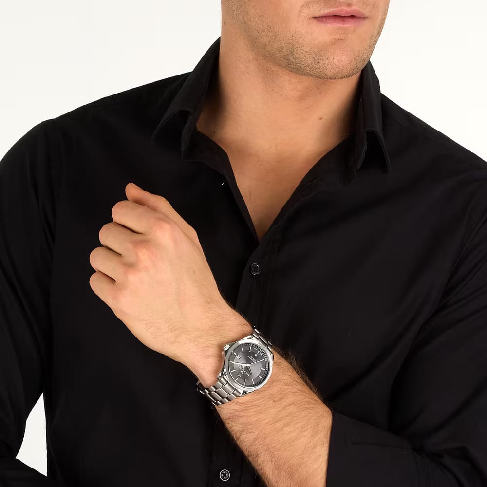 Orologio Philip Watch R8253165011