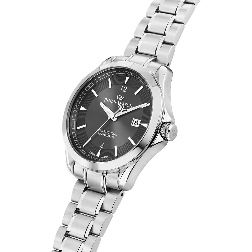 Orologio Philip Watch R8253165011