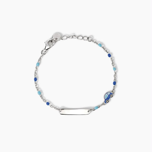 Mabina Tennis Bracelet 533283 