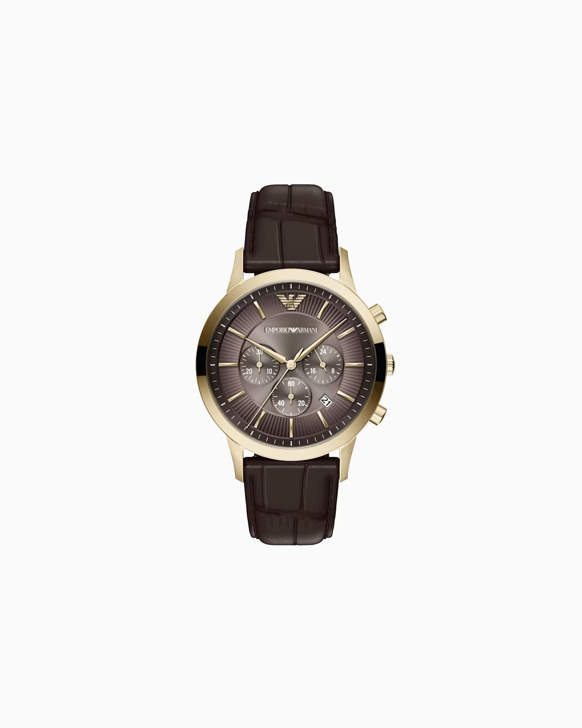 Bulova 98B203 watch 
