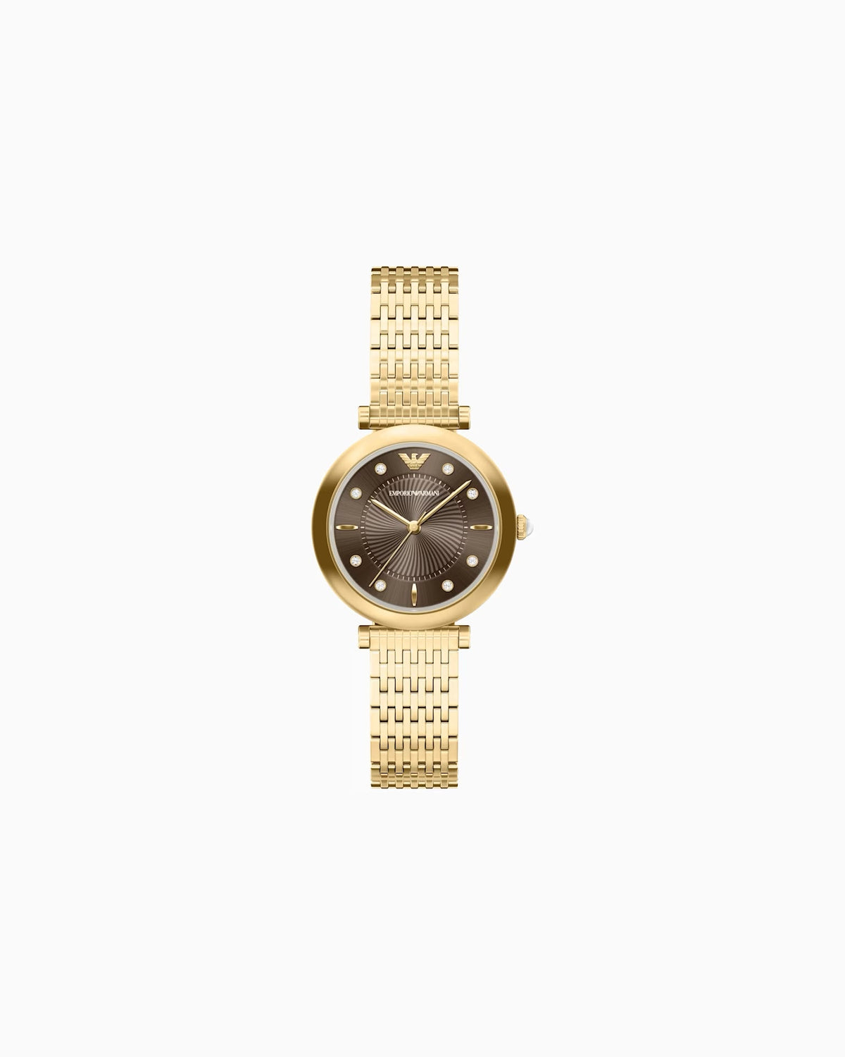 Orologio Emporio Armani AR11810