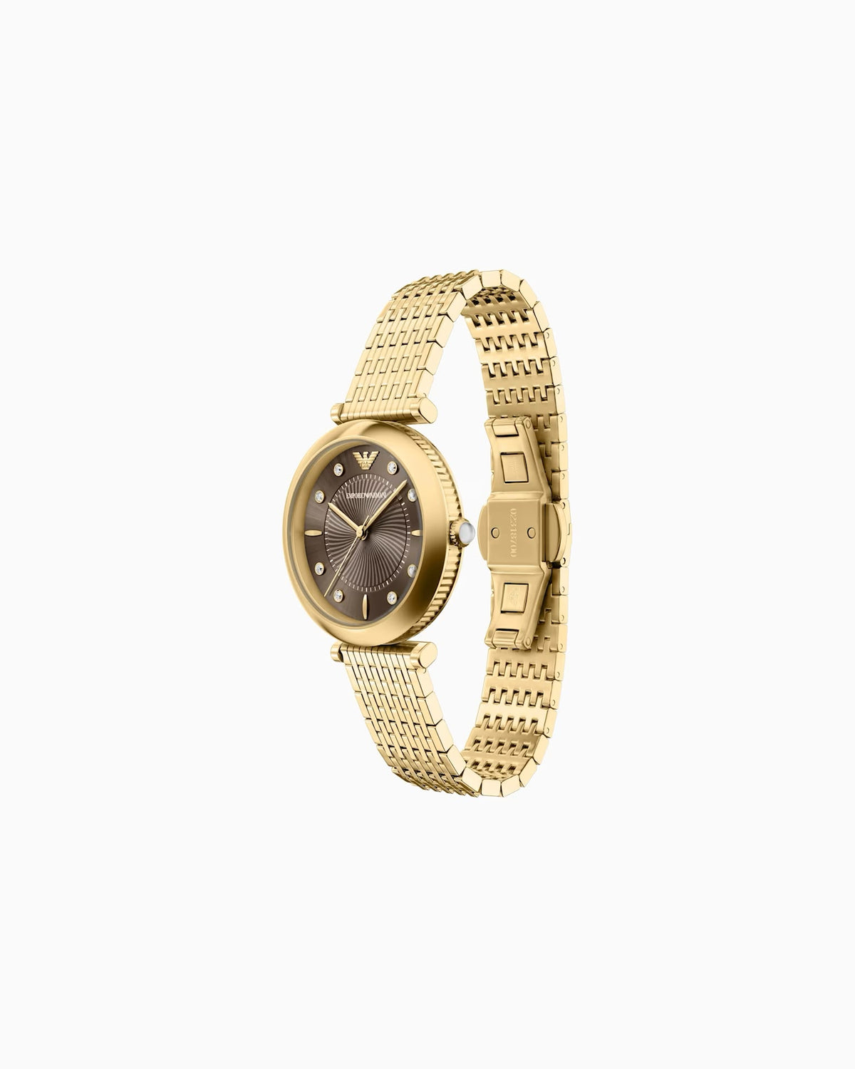 Orologio Emporio Armani AR11810