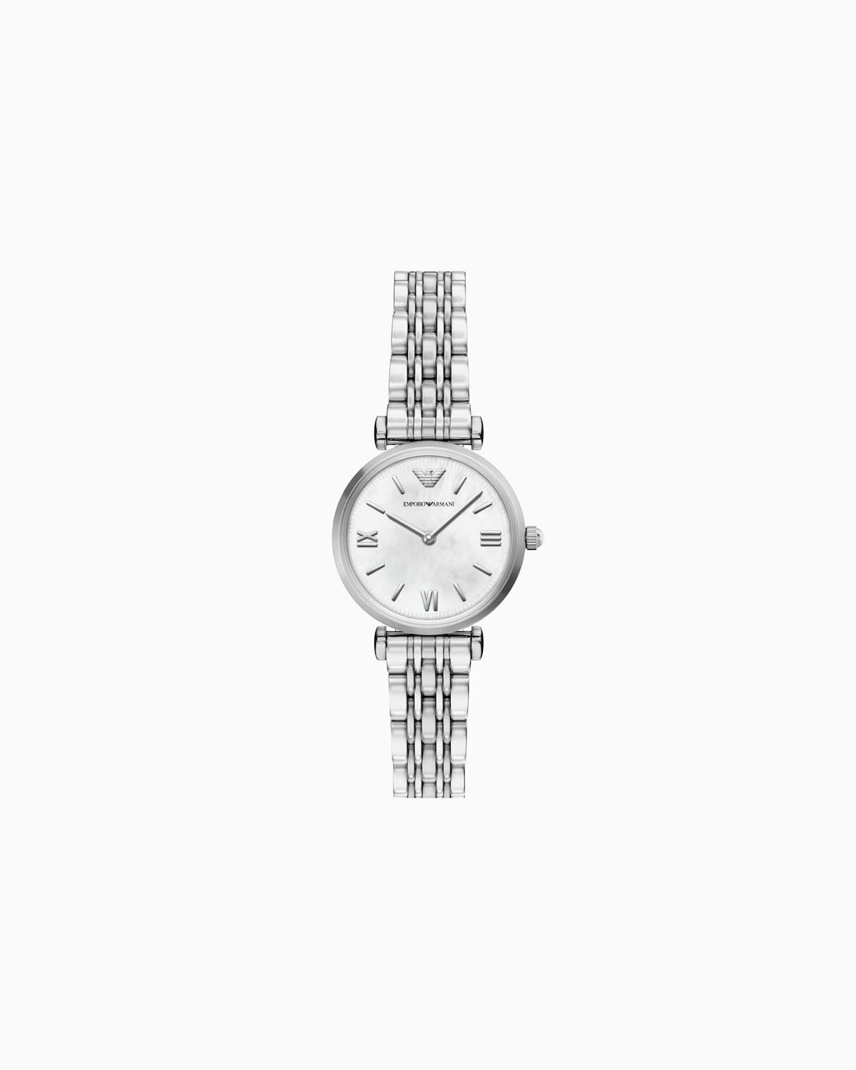 Orologio Emporio Armani AR11768