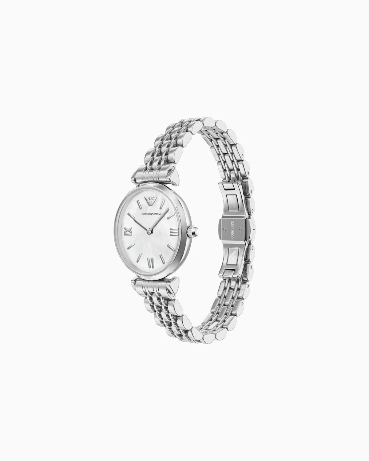 Orologio Emporio Armani AR11768