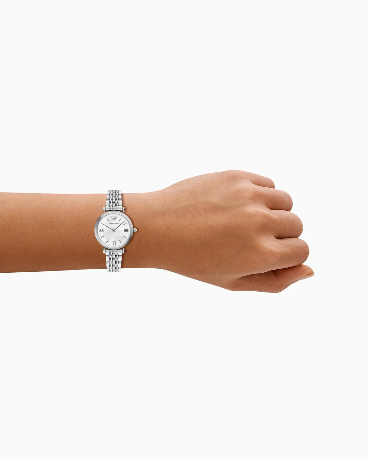Orologio Emporio Armani AR11768