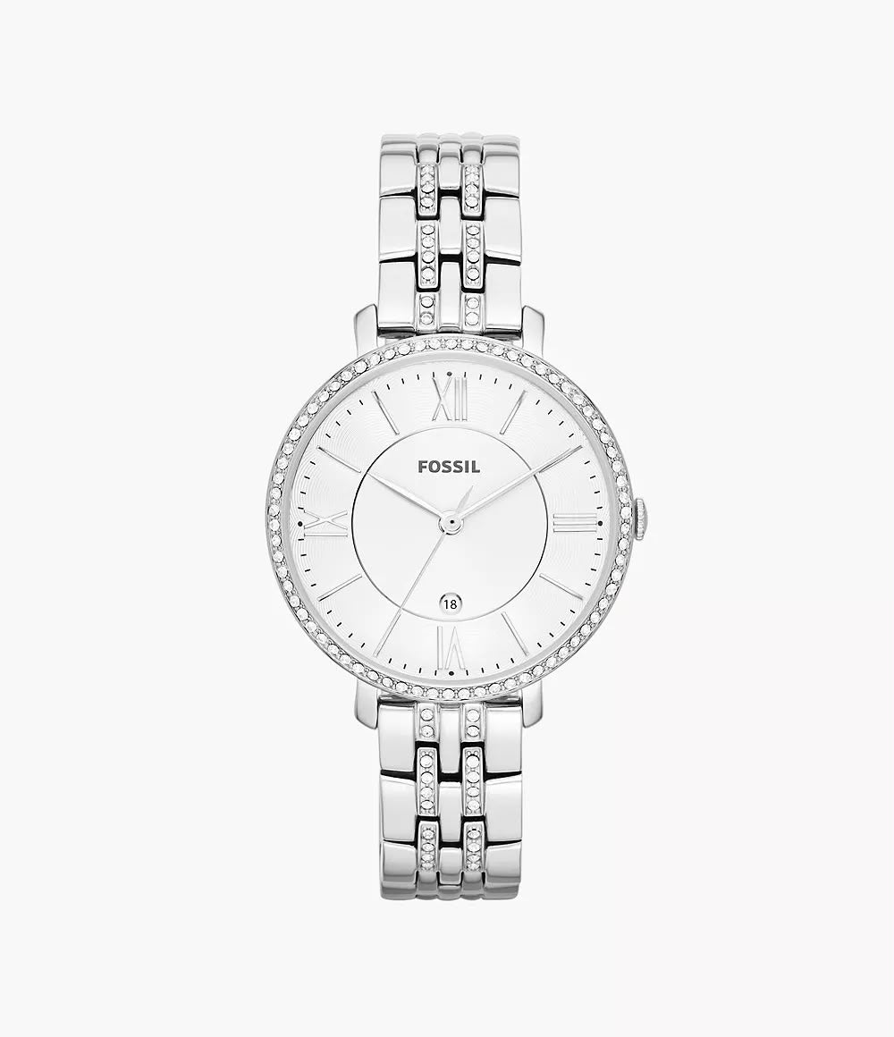 Orologio Fossil ES3545