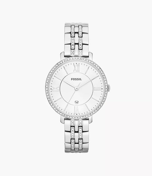 Bulova 98B203 watch 