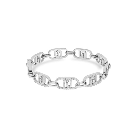 Bracciale Liu-Jo LJ2622