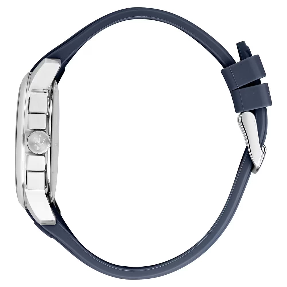 Orologio Maserati R8871621042