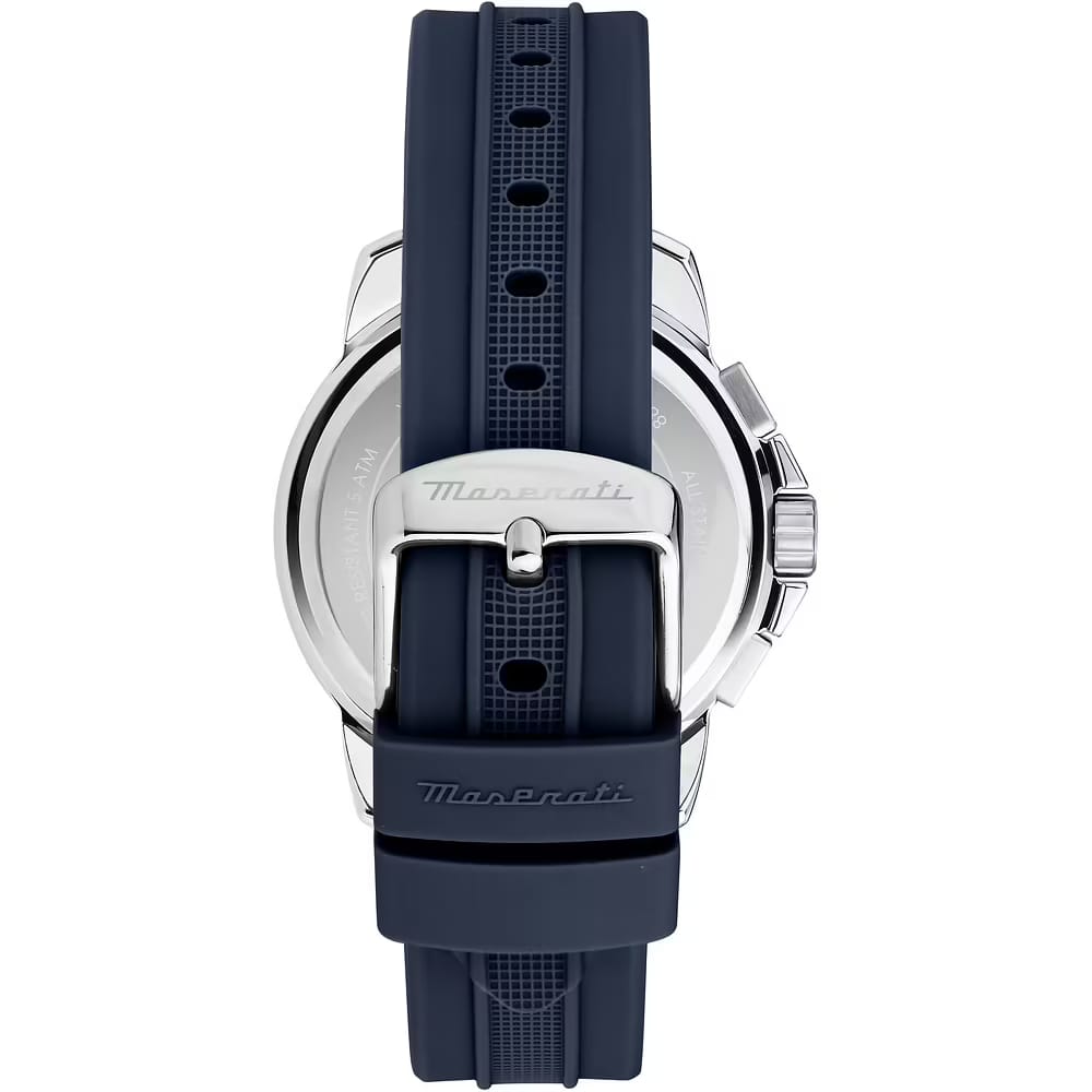 Orologio Maserati R8871621042