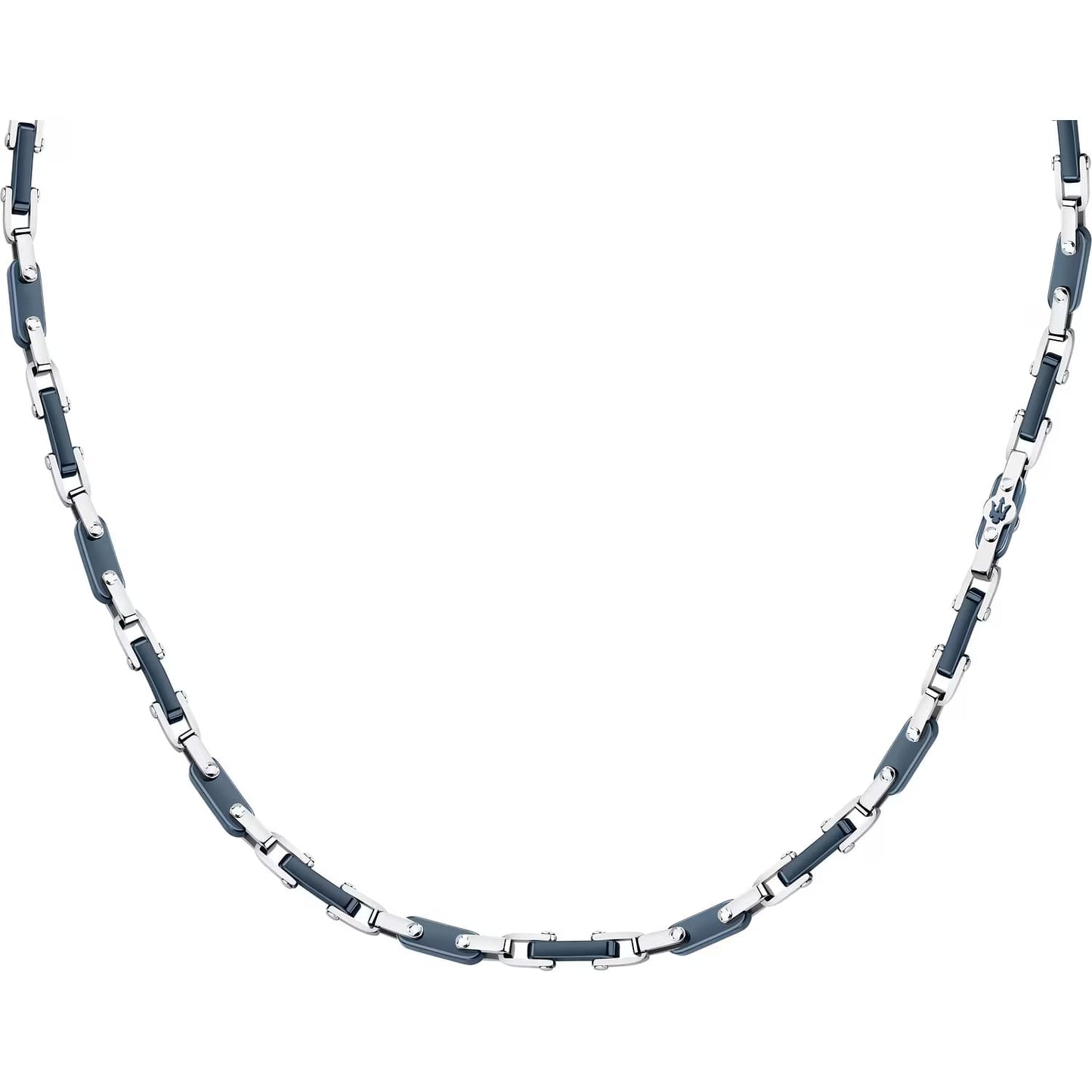 Collana Maserati JM226ATZ73