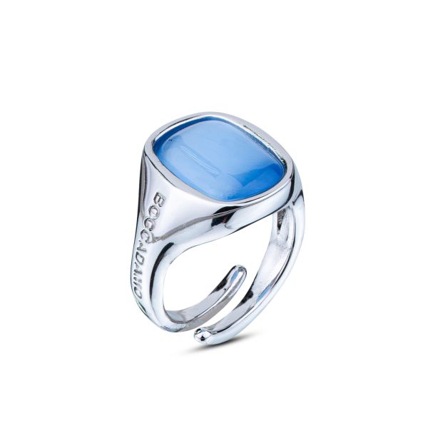 Anello Boccadamo XAN238B