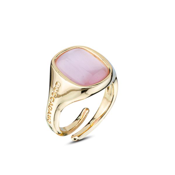 Anello Boccadamo XAN238DR