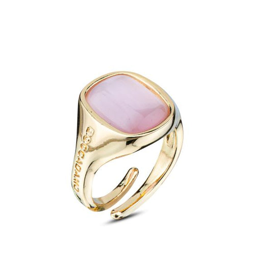 Anello Boccadamo XAN238DR