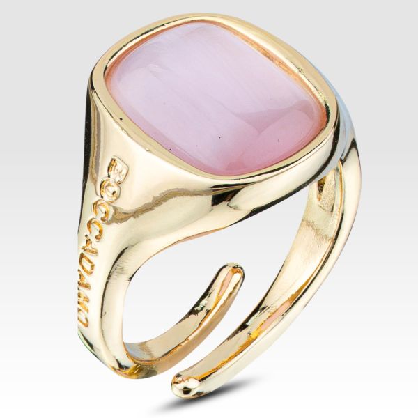 Anello Boccadamo XAN238DR
