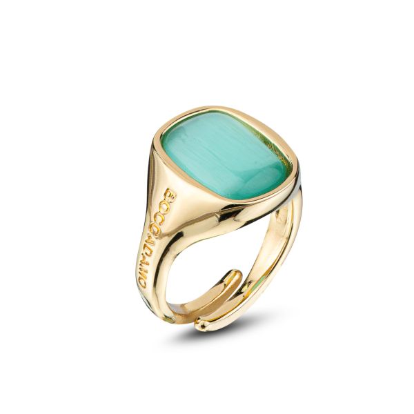 Anello Boccadamo XAN238DT