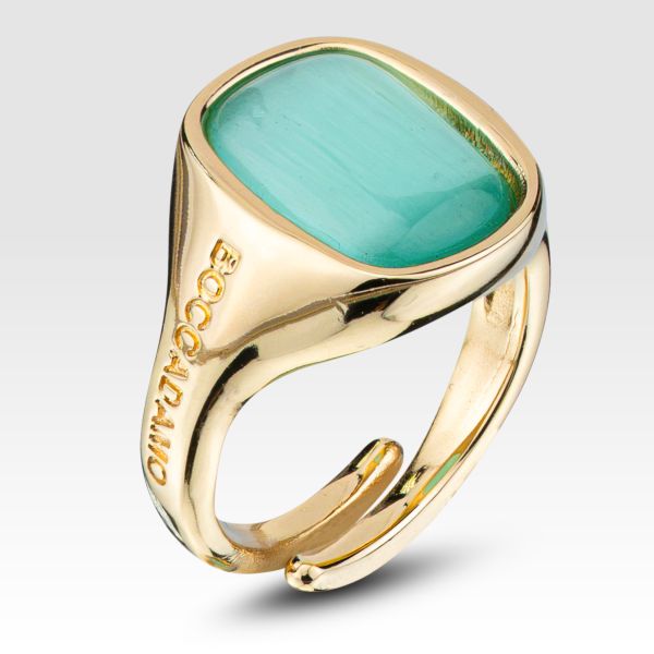 Anello Boccadamo XAN238DT